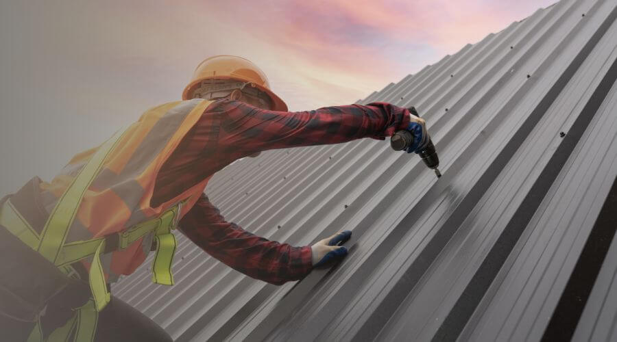 Local Siding Services in Stoneboro, PA