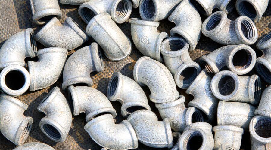 Professional Siding Services services in Stoneboro, PA